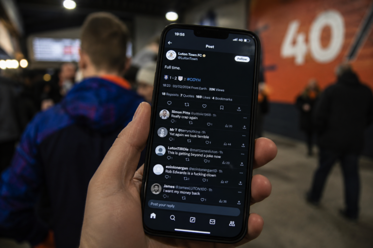 ¿Qué es el hatewatching? La tendencia que marcará el Mundial 2026