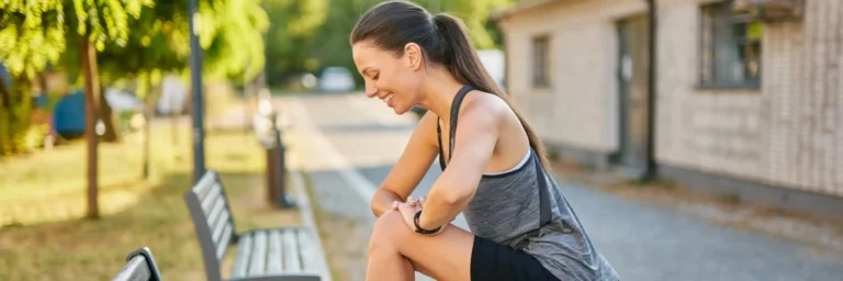 Como-puede-influir-el-ciclo-menstrual-en-la-actividad-deportiva-de-las-mujeres