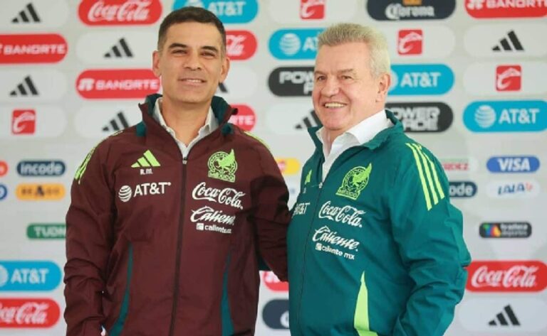 JFB_20240801_JFB_184608_rafael-marquez-y-javier-aguirre-juanfutbol