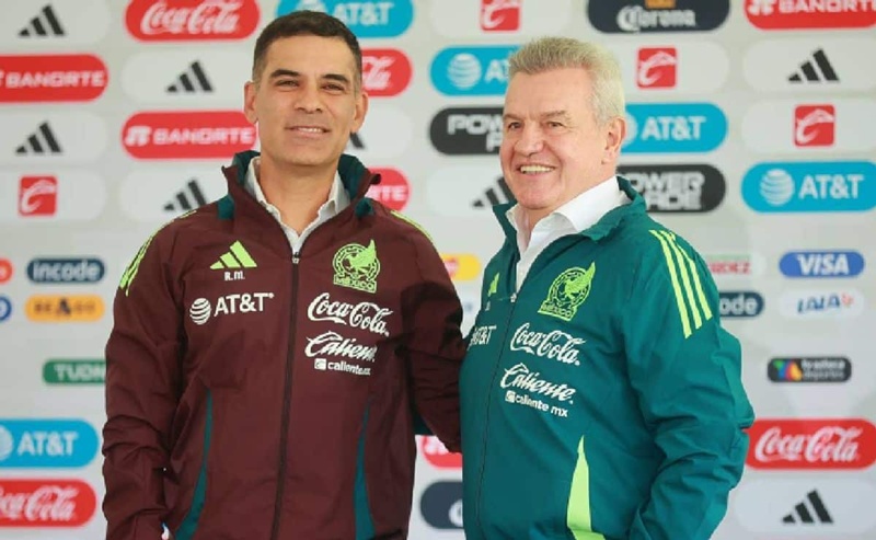JFB_20240801_JFB_184608_rafael-marquez-y-javier-aguirre-juanfutbol