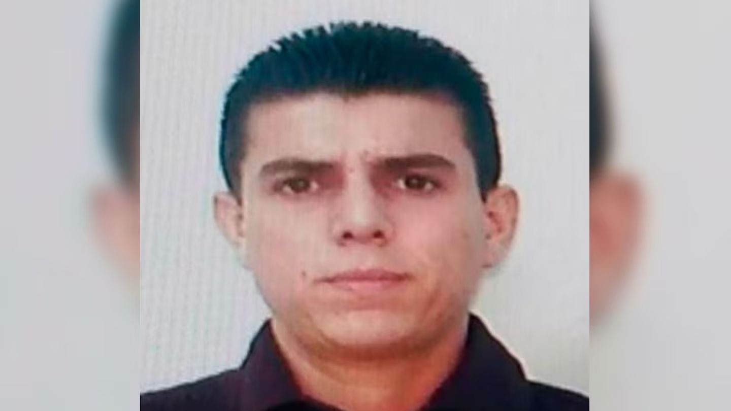 Juan Carlos Valencia González sería el nuevo líder del CJNG, según EU