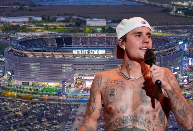 Justin Bieber se suma al show del medio tiempo mundial 2026