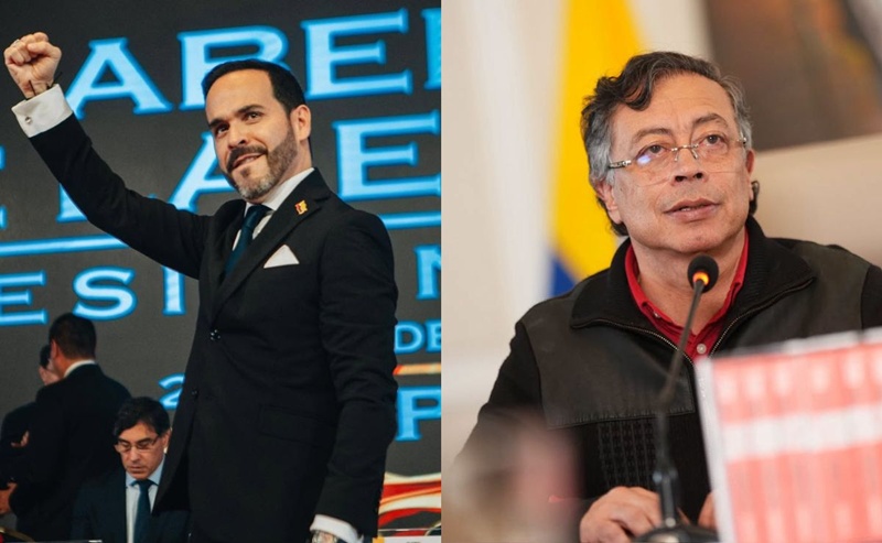 abelardo-de-la-espriella-y-gustavo-petro