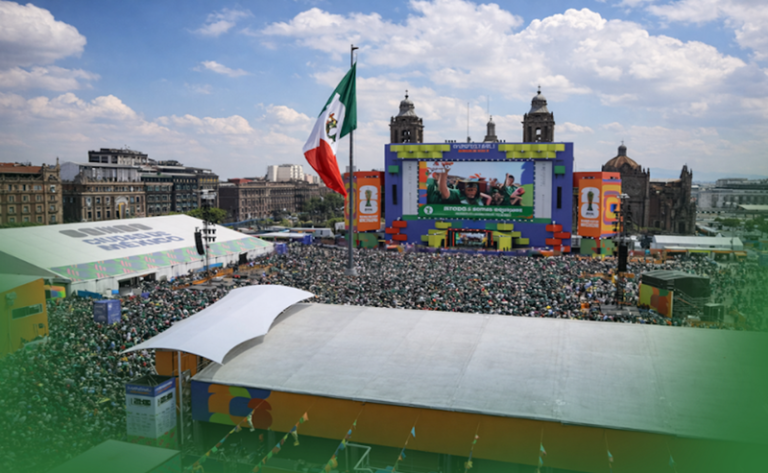 canaco-cdmx-celebra-los-numeros-del-mundial