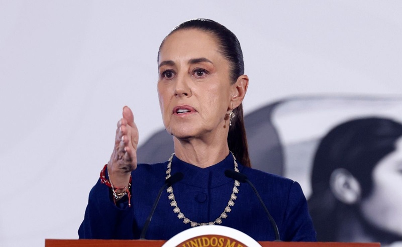 claudia-sheinbaum-en-la-mananera-del-pueblo-del-9-de-julio-de-2026