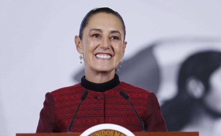 claudia-sheinbaum-en-su-mananera-del-pueblo-del-6-de-julio-de-2026