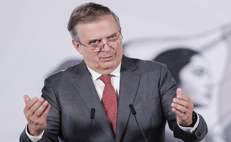 ebrard