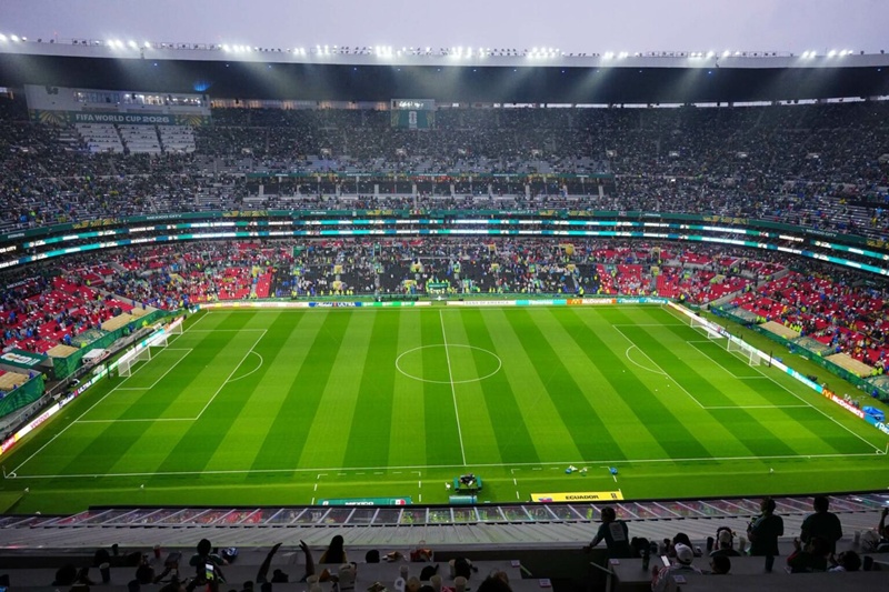 estadio-azteca-ciudad-de-mexico-mundial-2026-1-1536x1024