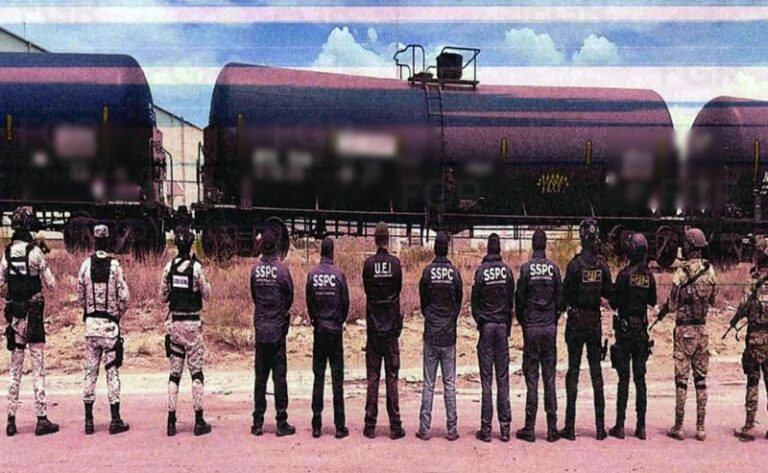 fgr-asegura-mas-de-52-millones-de-litros-de-combustible-en-operativos-contra-el-huachicol-fiscal