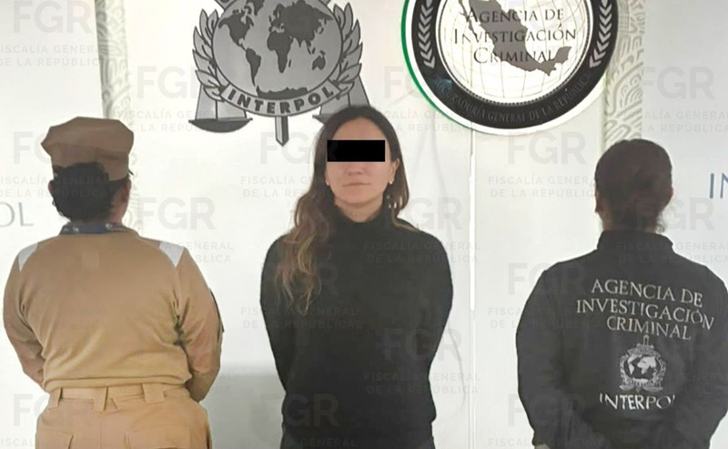 gilda-susana-hermana-de-emilio-lozoya