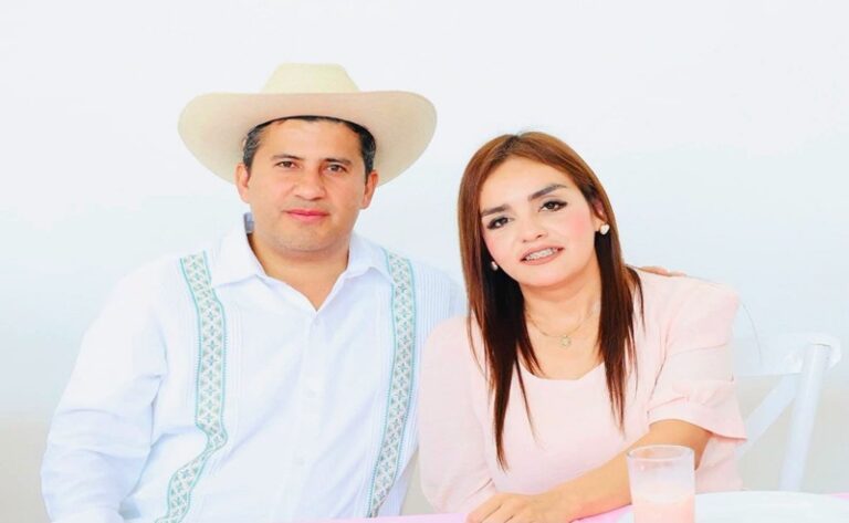 grecia-quiroz-califica-como-crimen-de-estado-el-asesinato-de-carlos-manzo
