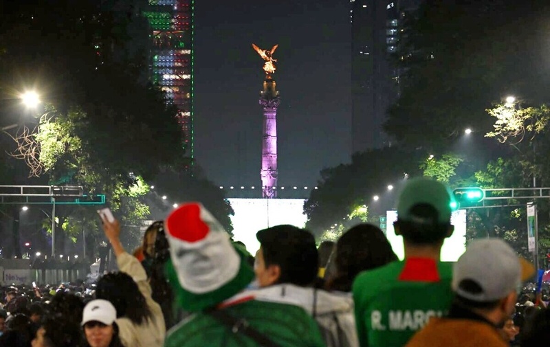 hechos-registraron-inmediaciones-angel-independencia_0_4_1200_757