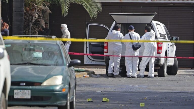homicidios_-14-.jpg_655450167