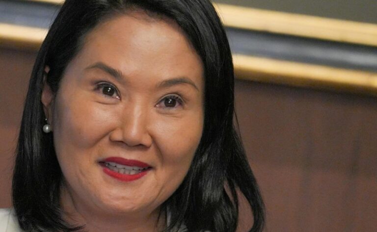 keiko-fujimori