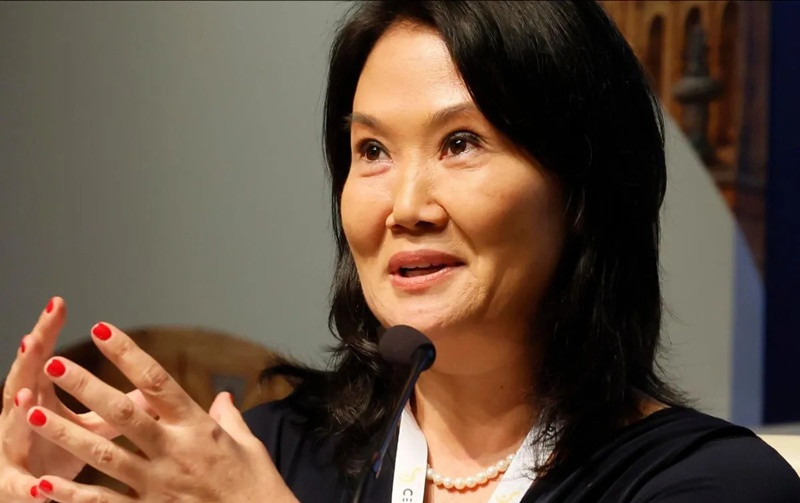 keiko_fujimori_pide_priorizar_la_relacixn_entre_perx_y_mxxico_pese_a_diferencias_ideolxgicas_version1782154456466.jpg_1770955353