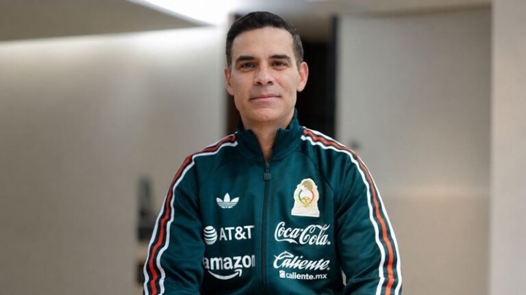 large_rafa_marquez_dt_seleccion_1a4225055c