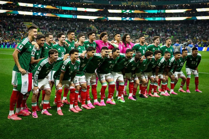 mexico-mundial-2026-1-1536x1024