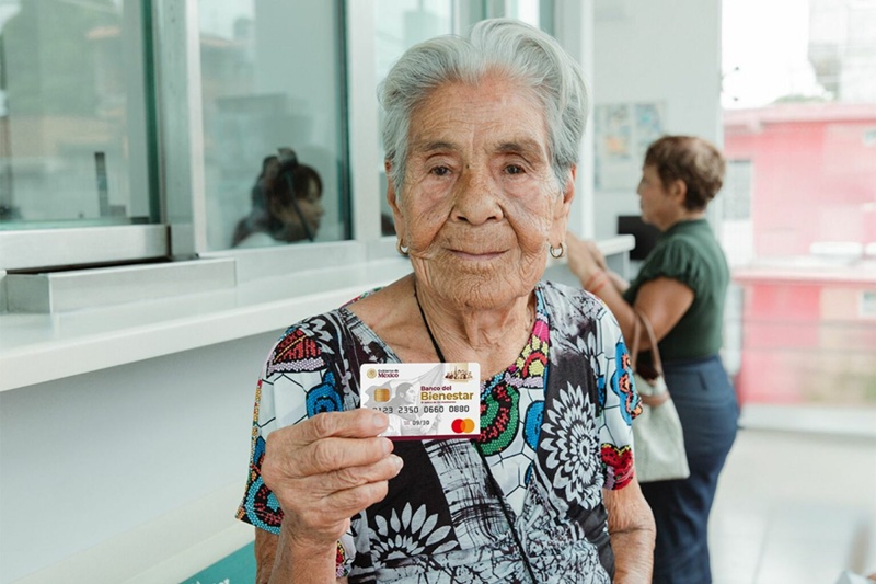 pensiones-bienestar-adultos-mayores-1-1536x1024