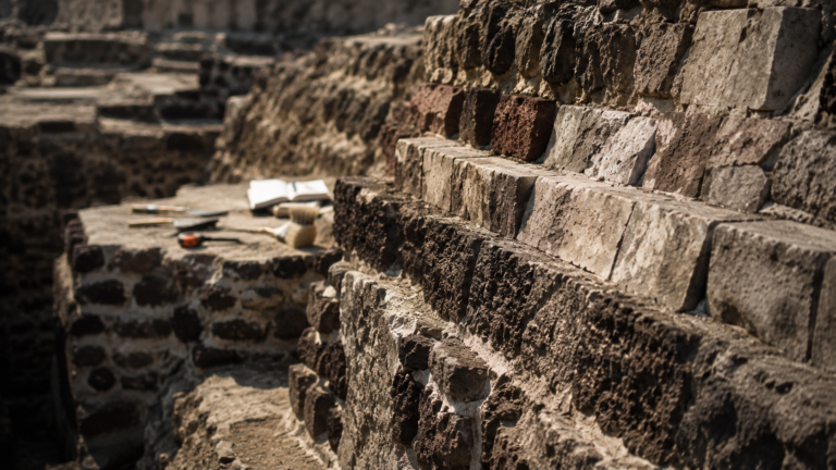 templo mayor 3