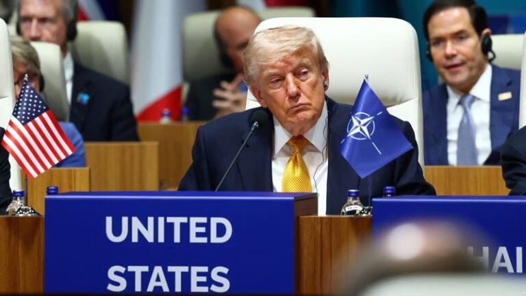 trump-iran-otan-1920x1080