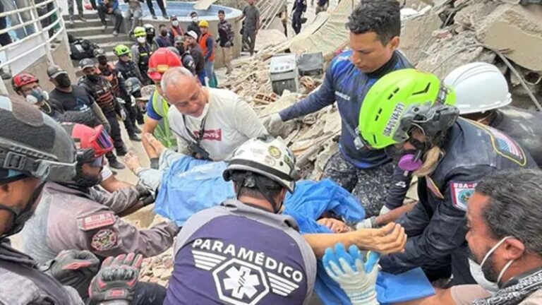venezuela-29-jun-dy - noticias-2026-06-29t190153940-3e8c7838-focus-0-0-608-342