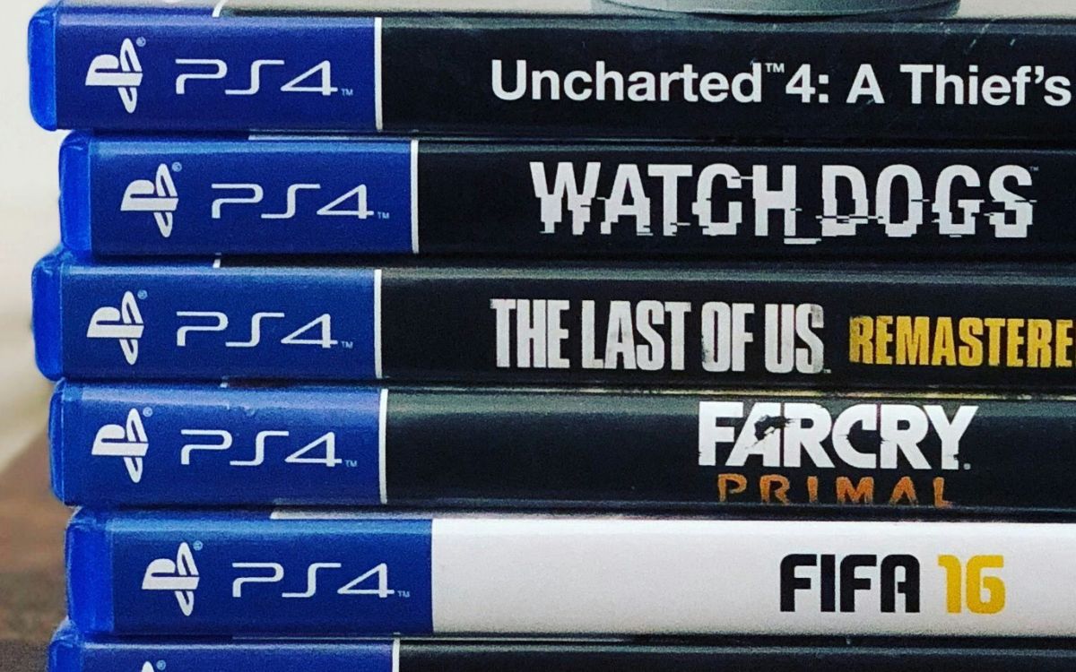 ya-no-habra-juegos-fisicos-play-station